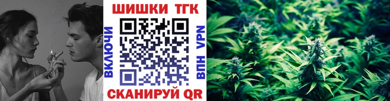 Купить закладку Бошки Шишки  Меф мяу мяу  АМФ  Гашиш  Кокаин  Альфа ПВП  Андреаполь