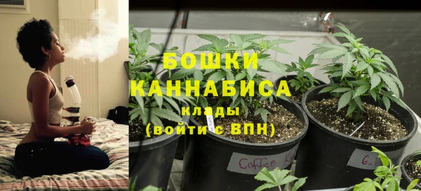 мдпв Медвежьегорск